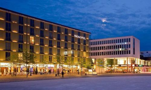 Novotel Muenchen Messe 01b.jpg