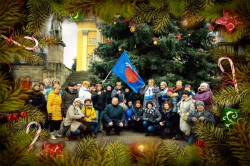 forum-new-year-2014-group-3.jpg