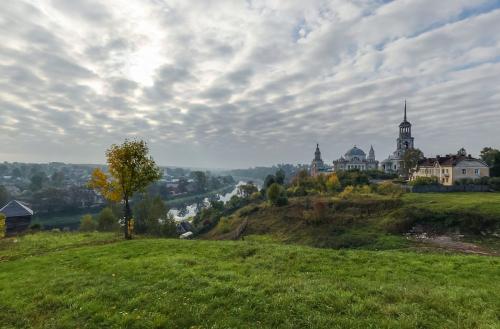 Всероссийский историко-этнографический музей.jpg