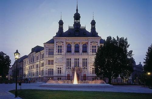 Plzen-3-Zapadoceske-Museum.jpg