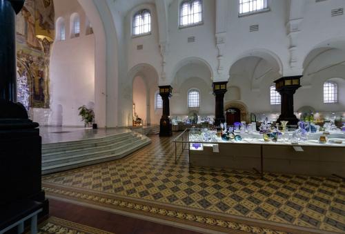 Музея хрусталя в Гусь-Хрустальном.jpg