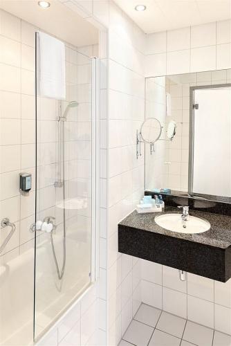 Novotel Muenchen Messe 05.jpg