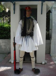 PA020820.JPG