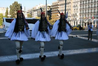 IMG_3025.JPG