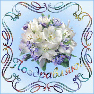 images_219.gif
