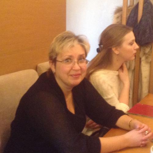 Лена.jpg