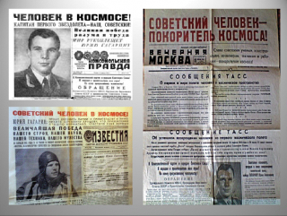 viewer (1).png