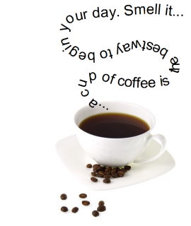 B86_coffee.png
