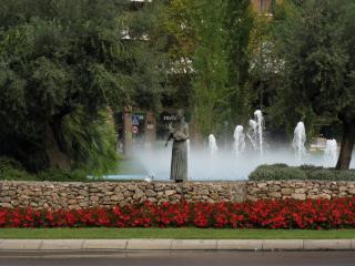 2011-09-24_14-31-34.jpg