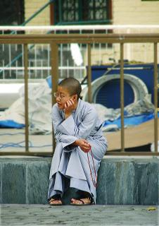 young_monk.jpg
