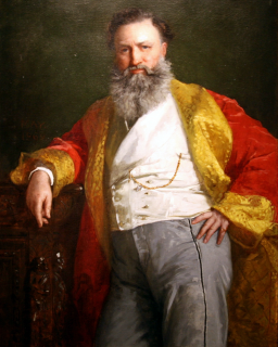 424f1b72050c.png
