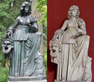 ВатиканMelpomena.jpg