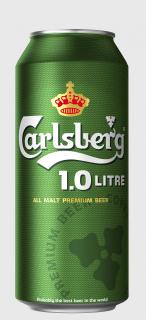 1carlsberg1.jpg