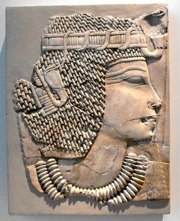 Relief_Amenhotep_III.jpg
