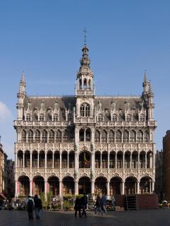 Broodhuis_Bruxelles.jpg