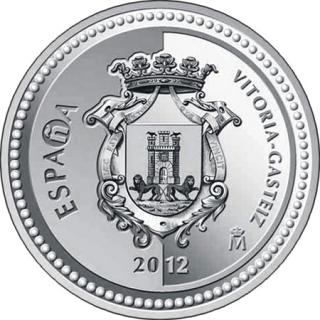 esp-2012-5e-Vitoria-av.jpg