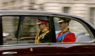 prince-william-930c6b0a7aab1bb7.jpg