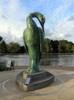 0_4437c_3166d555_XXXL.jpg