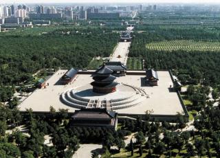 Храм неба-1.jpg
