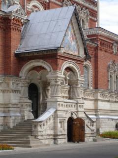 Georgievsky,vhod.jpg