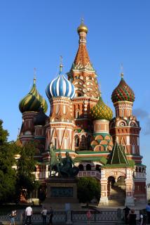 St_Basils_Cathedral.jpg