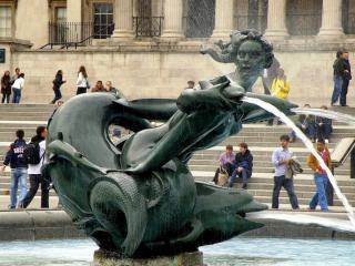 0_3c2d2_1dcf2a62_orig.jpg