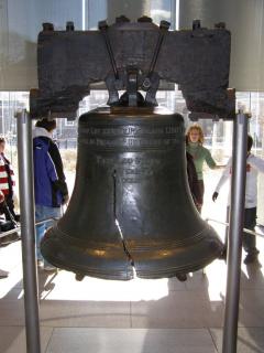 P1201116.JPG