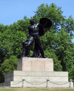 Richard_Westmacott_-_Wellington_Monument_1822_-_Achilles.jpg