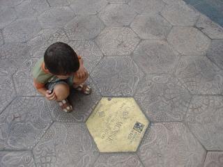 0_403fa_78a79d74_XL.jpg