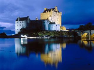 Eilean-Donan-Castle-1024.jpg
