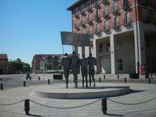 DSCN0944.JPG