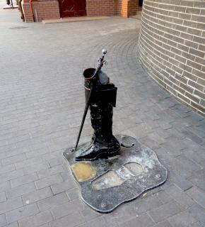 2.jpg