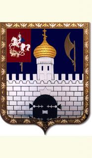 02-СергиевПосад-1883.jpg