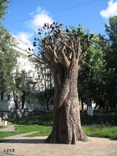 КировДеревоЖеланий.jpg