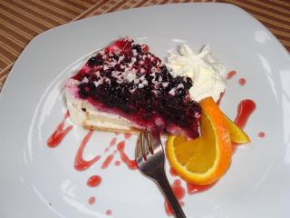 0_210d8_232eda4c_XL.jpg