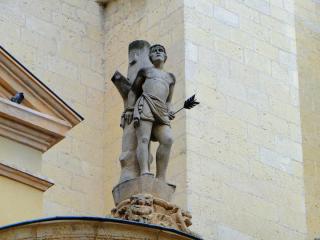 0_4a28e_1cc82c57_XXXL.jpg