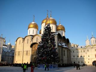 Успенский собор-4.jpg