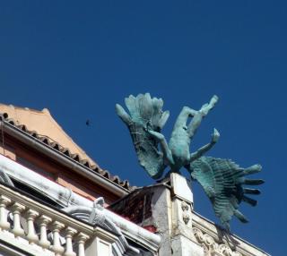 Angel-3.jpg