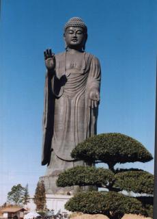 ushiku.jpg