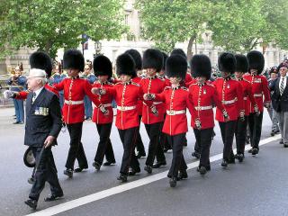 800px-Bearskin.cenotaph.london.arp.jpg