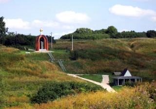 Никон-Вельдеманово-400 лет-1.jpg