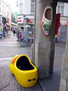 63.jpg