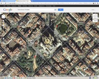 Саграда-Google.JPG