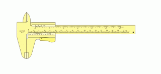 Using_the_caliper_new.gif