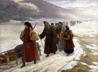 0MiloradovichSD_PuteshA.jpg