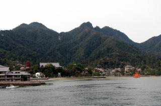 Miyajima_Island.jpg