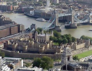 torre-de-londres.jpg