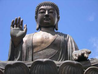 Hong Kong Tian Tan Buddha.JPG