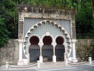 Родник В Синтре.jpg