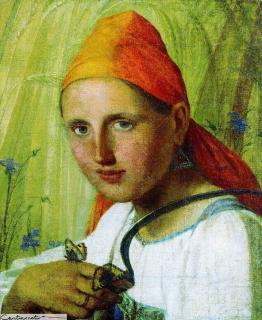 krestyanka_s_babochkoy.jpg